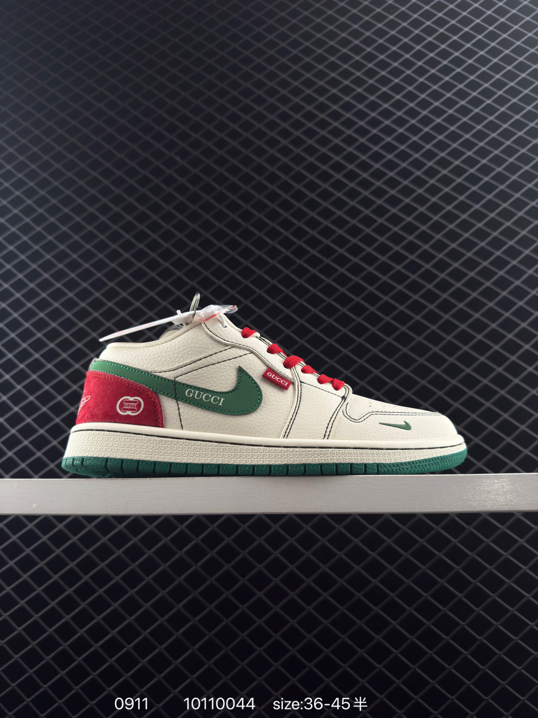 Air Jordan 1 Low AJ1 Air Jordan 1 Low AJ1